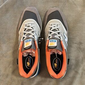 New Balance 997H Cordura Marblehead